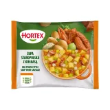 hortex-zupa-staropolska-450g