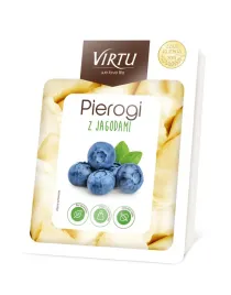 pierogi-z-jagodami-virtu-400-g
