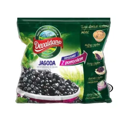 jagoda-devaldano-400-g