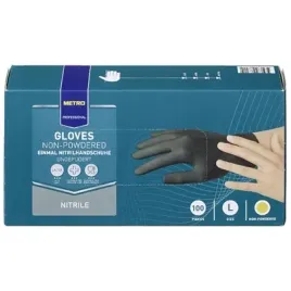 metro-professional-rekawice-nitrylowe-niepudrowane-czarne-l-100-sztuk