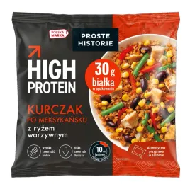 proste-historie-high-protein-kurczak-po-meksykansku-z-ryzem-warzywnym-400g