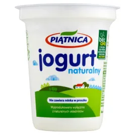 jogurt-naturalny-piatnica-330g