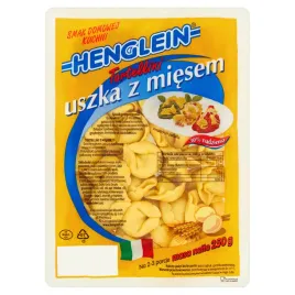 henglein-tortellini-uszka-z-miesem-250-g