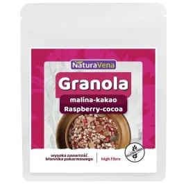 granola-malina-kakao-bezglutenowa-200-g-naturavena