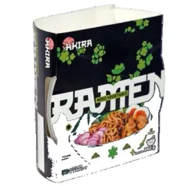 1x-242g-akira-zupa-instant-ramen-bowl-miso-vegetable