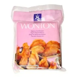 wonton-ciasto-cienkie-do-pierozkow-250g