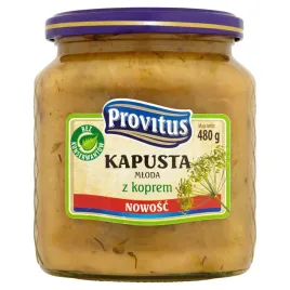 salatka-warzywna-provitus-kapusta-mloda-z-koperkiem-480-g