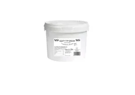 gesty-typ-grecki-3percent-10-kg-wiadro-figand