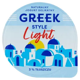 tem-jogurt-typ-grecki-3percent-180g