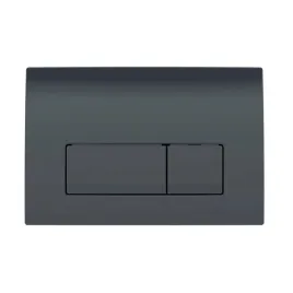 przycisk-geberit-delta50-prostokatny-przedni-z-tworzywa-ral-9005-czarny