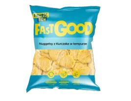 fast-good-nuggets-z-kurczaka-w-tempurze-1-kg