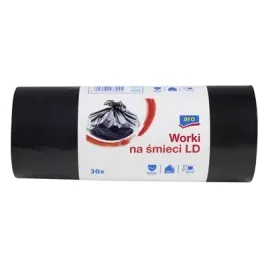 aro-worki-na-smieci-ld-30-x-120-l
