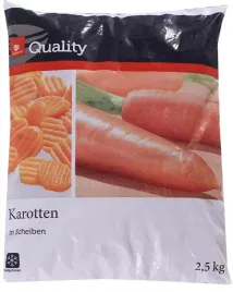 tgq-marchew-plastry-25-kg