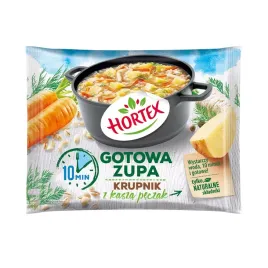 hortex-zupa-gotowa-krupnik-z-kasza-peczak-450g