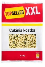 topseller-xxl-cukinia-kostka-25kg