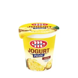 mlekovita-jogurt-polski-ananas-150g