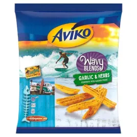aviko-falowane-frytki-ziemniaczane-o-smaku-ziolowo-czosnkowym-600g