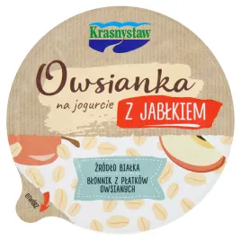 krasnystaw-owsianka-na-jogurcie-z-jablkiem-250-g