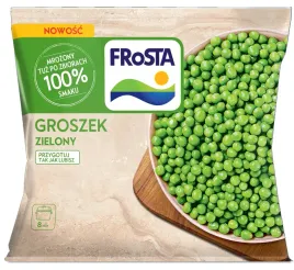 frosta-groszek-zielony-400g