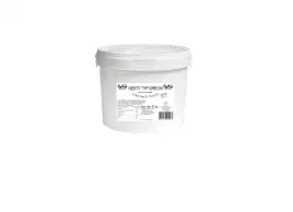 gesty-typ-grecki-10percent-5-kg-wiadro-figand