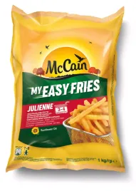 mccain-my-fries-julienne-ekstra-dlugie-frytki-1-kg