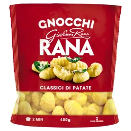 rana-swieze-kluseczki-ziemniaczane-gnocchi-400g
