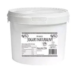 jogurt-grecki-10percent-wiadro-5-kg-figand