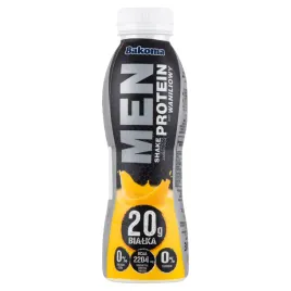 mleko-krowie-bakoma-380-ml