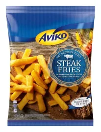 aviko-steak-fries-750g-ekstra-grube-frytki