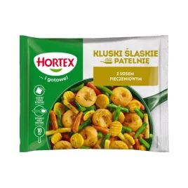 hortex-kluski-slaskie-na-patelnie-z-sosem-pieczeniowym-400g