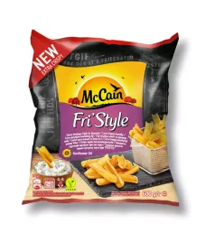 mccain-fri-style-ekstra-chrupiace-frytki-do-dipowania-600-g