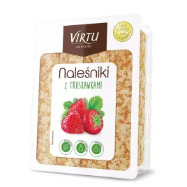 virtu-nalesniki-z-truskawkami-400g