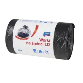 aro-worki-na-smieci-ld-60-x-60-l
