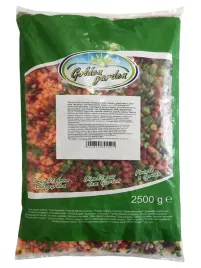 golden-garden-mieszanka-meksykanska-2500g