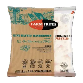 farm-frites-mini-gofry-1-kg
