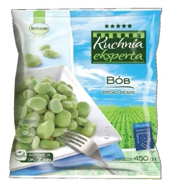 bob-kuchnia-eksperta-450-g