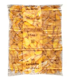 favorita-czastki-ziemniaczane-spicy-wedges-25-kg