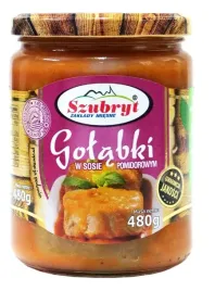 golabki-w-sosie-pomidorowym-szubryt-480-g