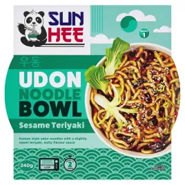 danie-udon-bowl-sesame-teriyaki-sun-hee-240-g