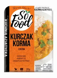 kurczak-korma-z-ryzem-330g-so-food