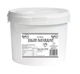 jogurt-grecki-10percent-wiadro-10-kg-figand