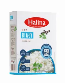 ryz-bialy-halina-05-kg