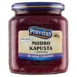provitus-kapusta-modro-z-wedzonka-480g