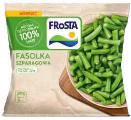 frosta-fasolka-szparagowa-400g