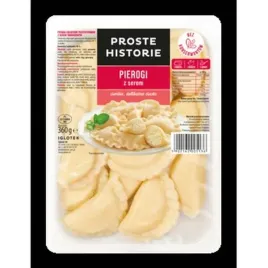 proste-historie-pierogi-z-serem-360g