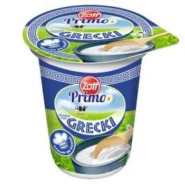 primo-jog-natu-typ-grecki-330g