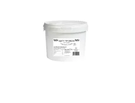 gesty-typ-grecki-3percent-5-kg-wiadro-figand