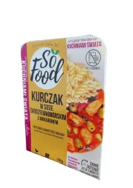 so-food-kurczak-w-sosie-srodziemnomorskim-z-makaronem-330g