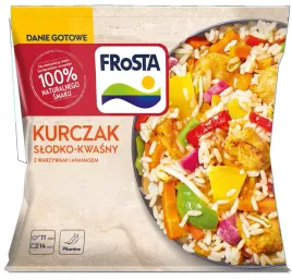 frosta-kurczak-slodko-kwasny-z-ananasem-i-warzywami-450g