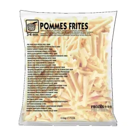 farm-frites-frytki-proste-blanco-25kg